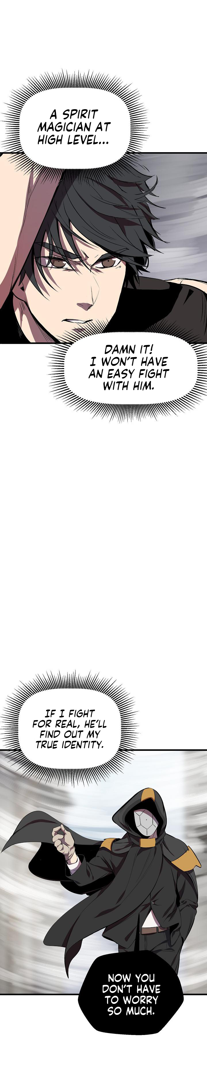 Survival Story of a Sword King in a Fantasy World Chapter 12 149 ch 12 16