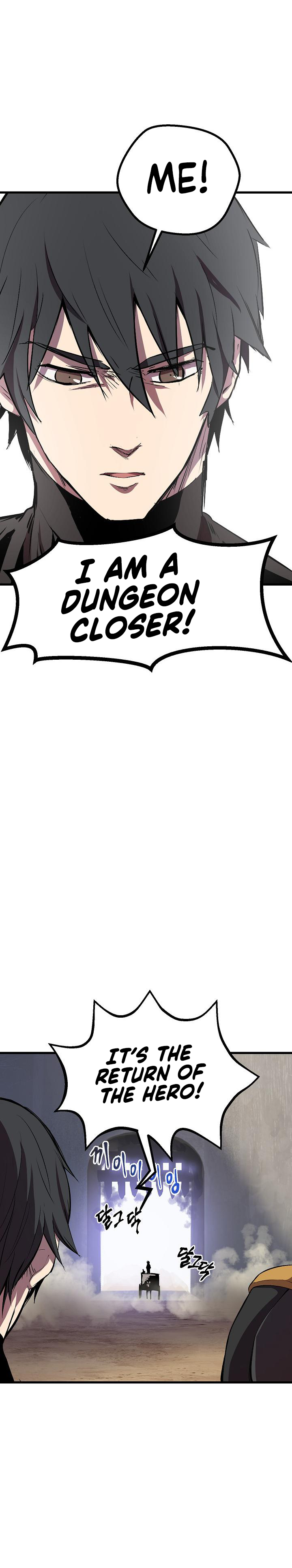 Survival Story of a Sword King in a Fantasy World Chapter 12 152 ch 12 19