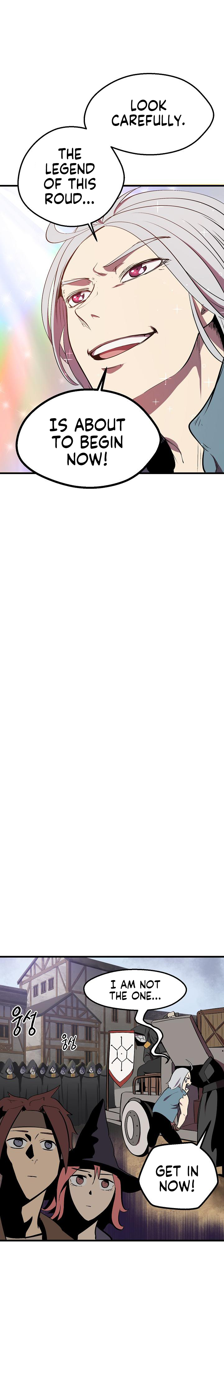 Survival Story of a Sword King in a Fantasy World Chapter 12 155 ch 12 22