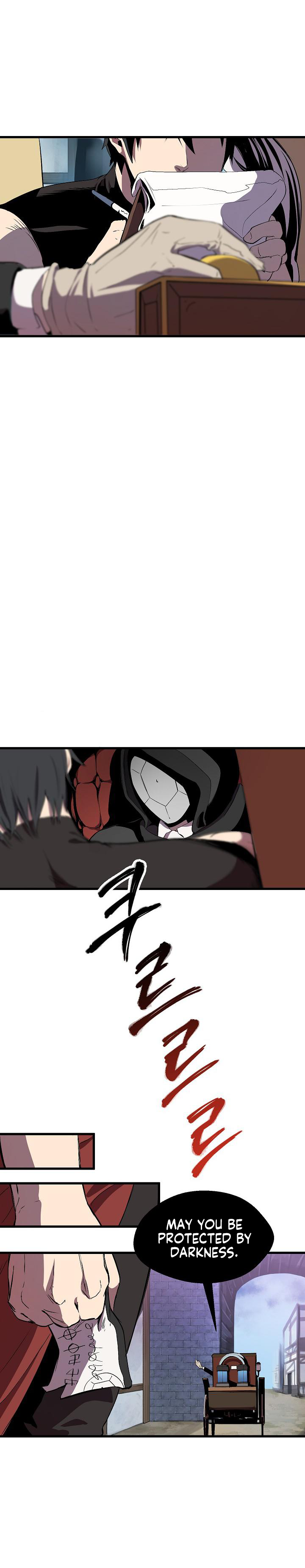 Survival Story of a Sword King in a Fantasy World Chapter 12 161 ch 12 28