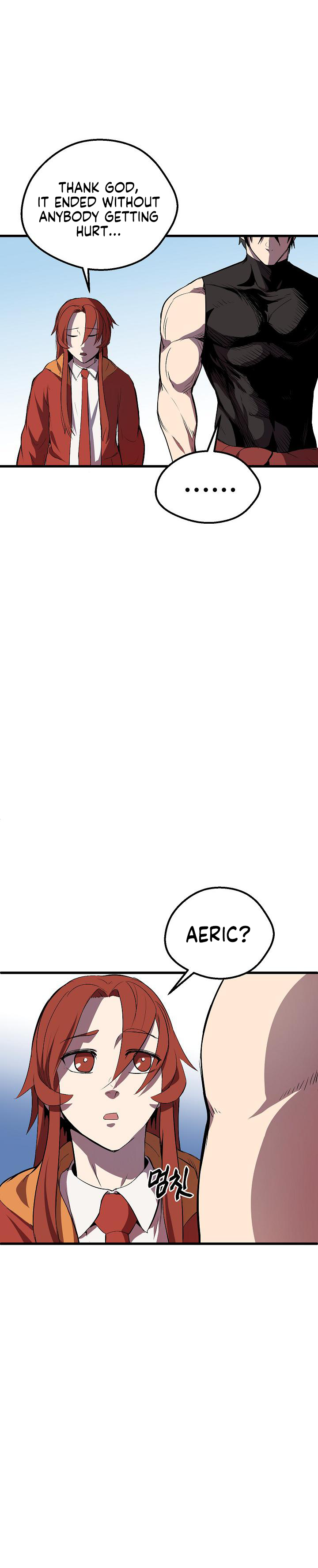 Survival Story of a Sword King in a Fantasy World Chapter 12 162 ch 12 29