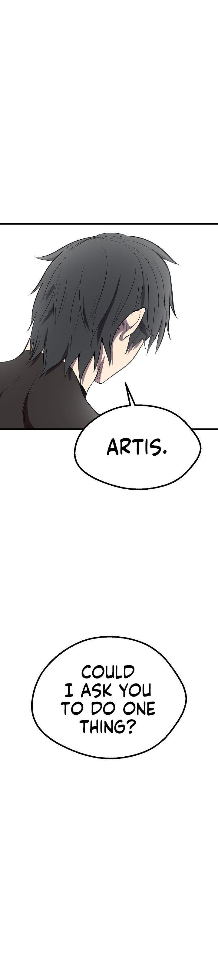 Survival Story of a Sword King in a Fantasy World Chapter 12 163 ch 12 30