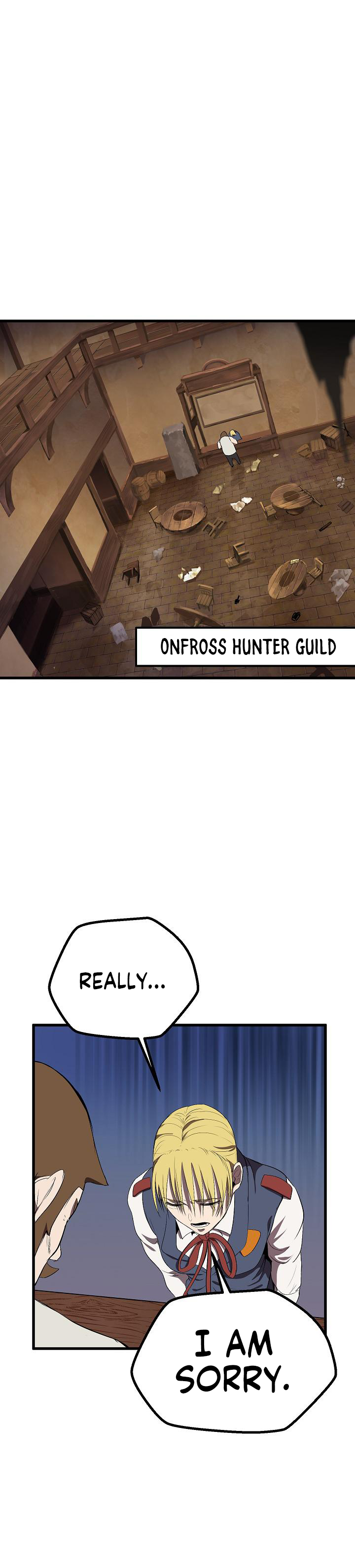 Survival Story of a Sword King in a Fantasy World Chapter 12 164 ch 12 31