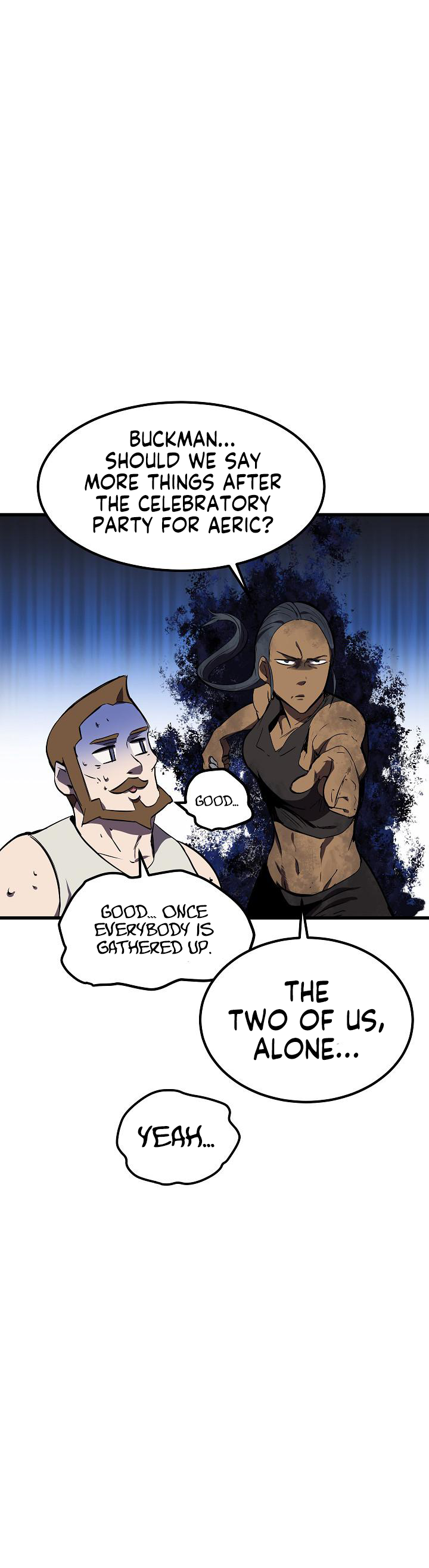 Survival Story of a Sword King in a Fantasy World Chapter 12 170 ch 12 37