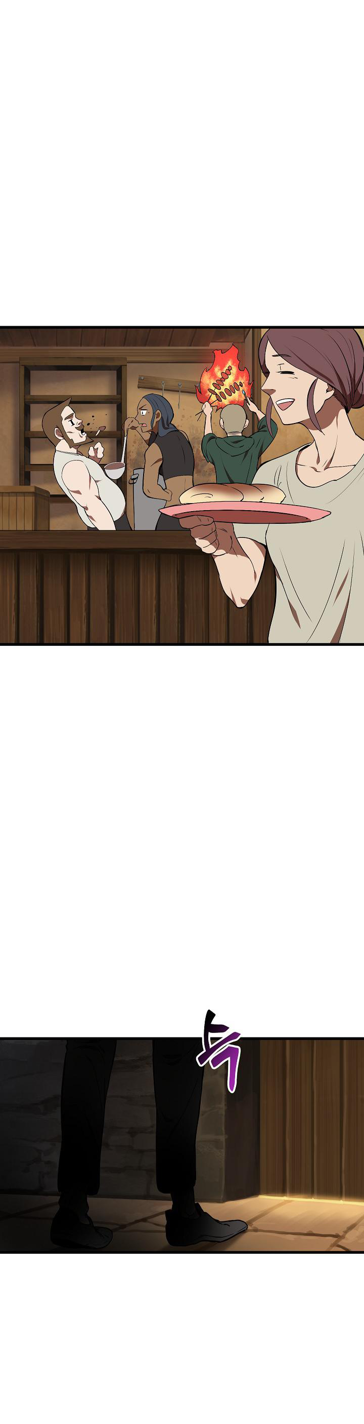 Survival Story of a Sword King in a Fantasy World Chapter 12 171 ch 12 38