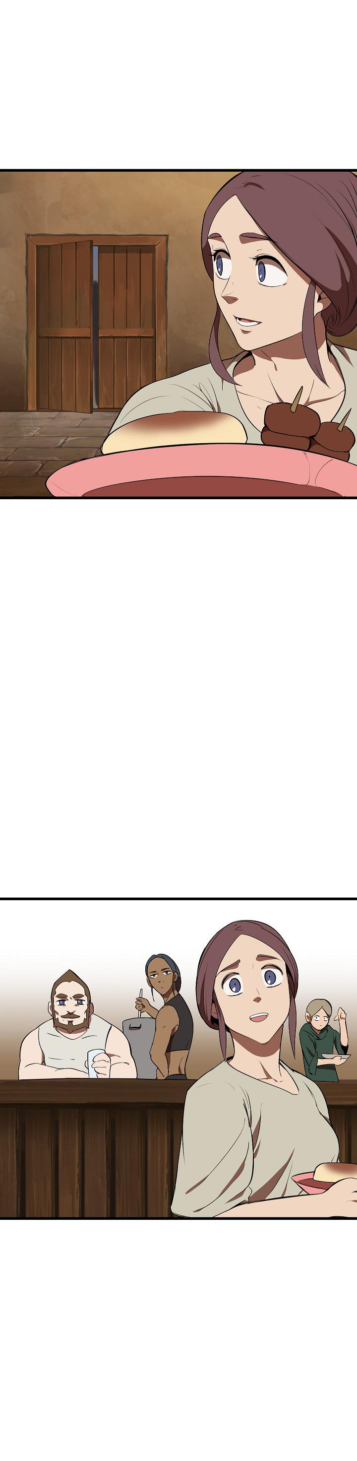 Survival Story of a Sword King in a Fantasy World Chapter 12 172 ch 12 39