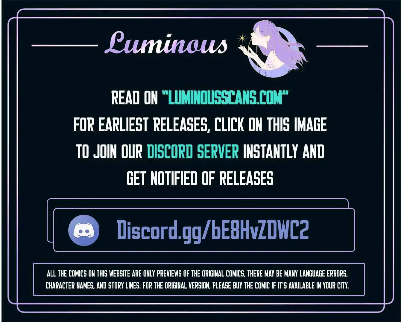 Survival Story of a Sword King in a Fantasy World Chapter 121 39 ch 121 8