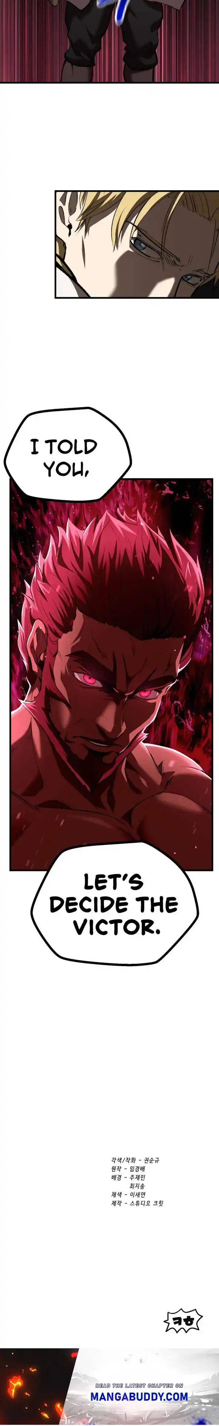 Survival Story of a Sword King in a Fantasy World Chapter 122 103 ch 122 24