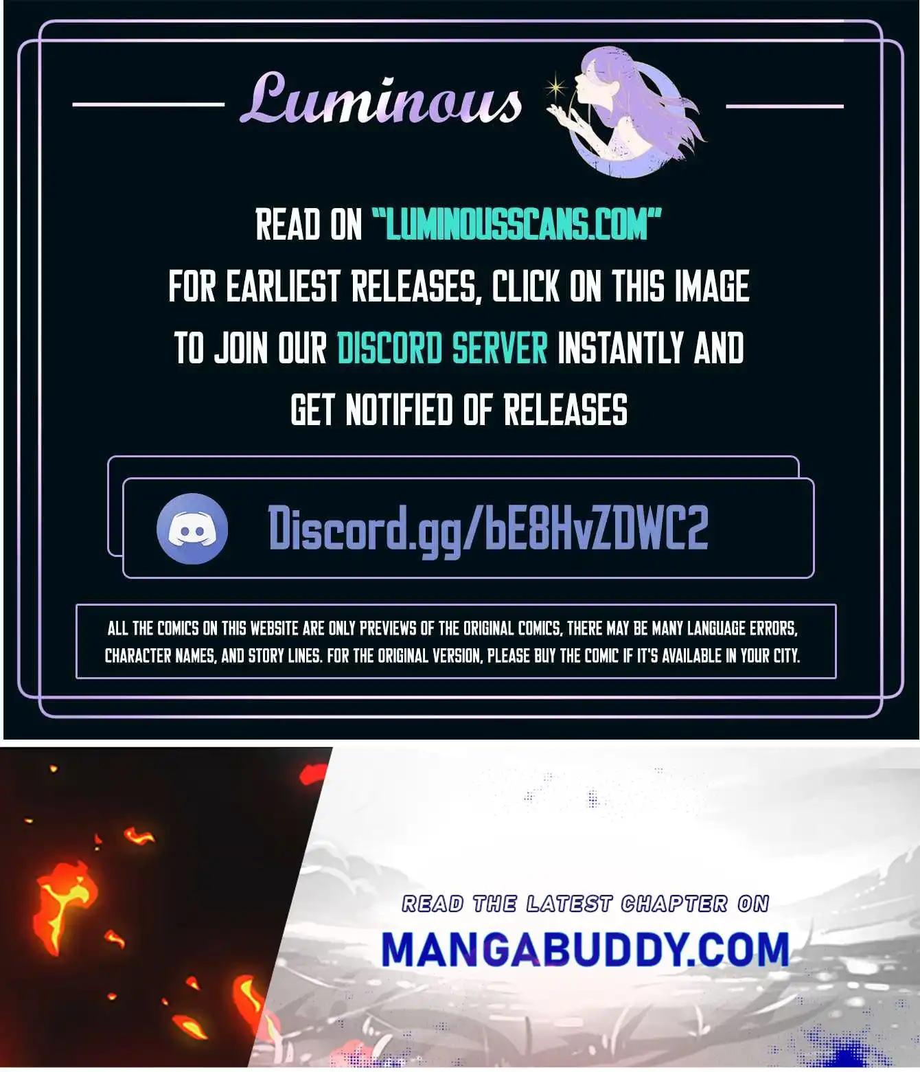 Survival Story of a Sword King in a Fantasy World Chapter 129 39 ch 129 8