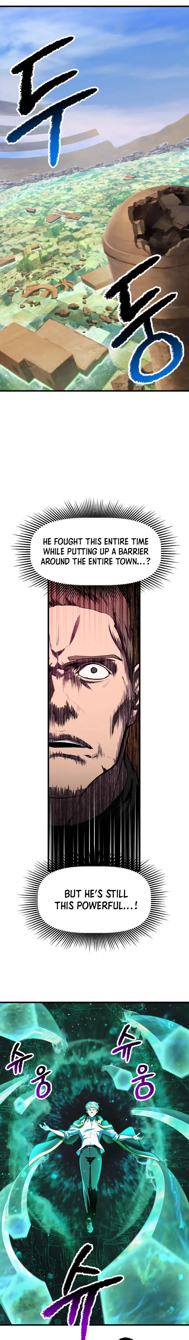 Survival Story of a Sword King in a Fantasy World Chapter 137 69 ch 137 14