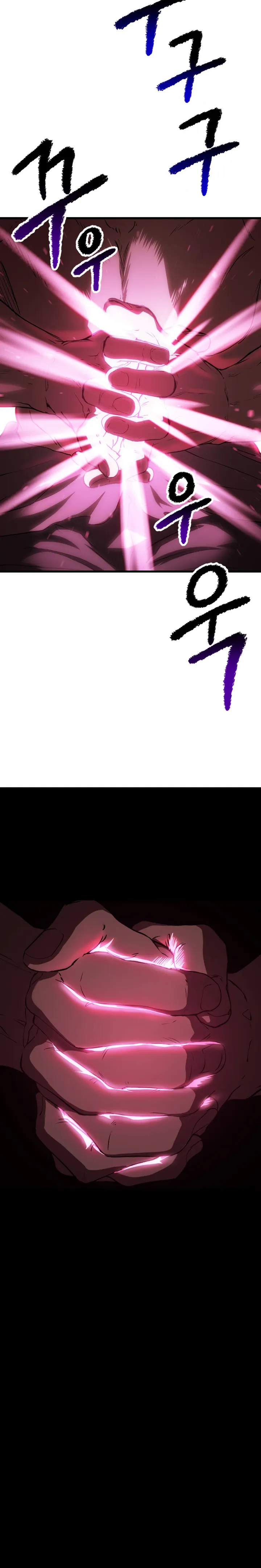 Survival Story of a Sword King in a Fantasy World Chapter 140 65 ch 140 13