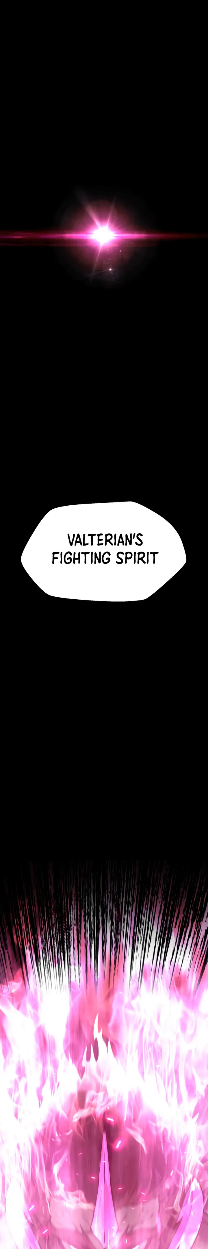 Survival Story of a Sword King in a Fantasy World Chapter 140 66 ch 140 14