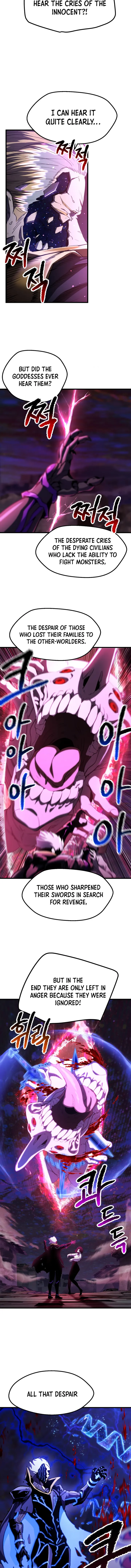 Survival Story of a Sword King in a Fantasy World Chapter 140 54 ch 140 2