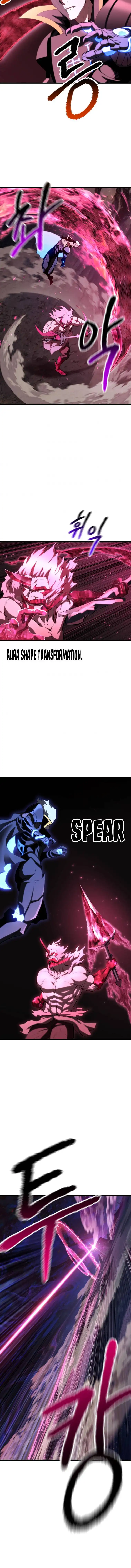 Survival Story of a Sword King in a Fantasy World Chapter 141 65 ch 141 10