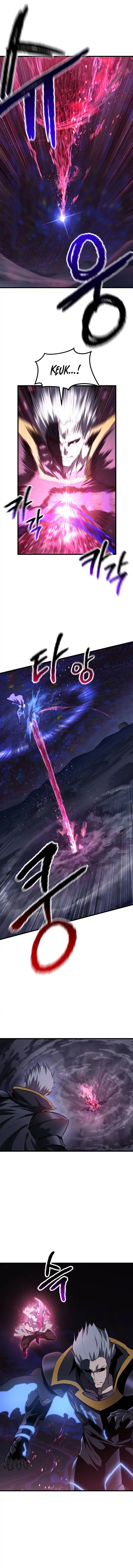 Survival Story of a Sword King in a Fantasy World Chapter 141 66 ch 141 11