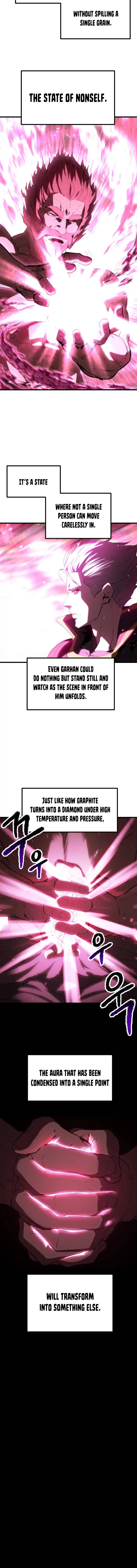 Survival Story of a Sword King in a Fantasy World Chapter 141 58 ch 141 3