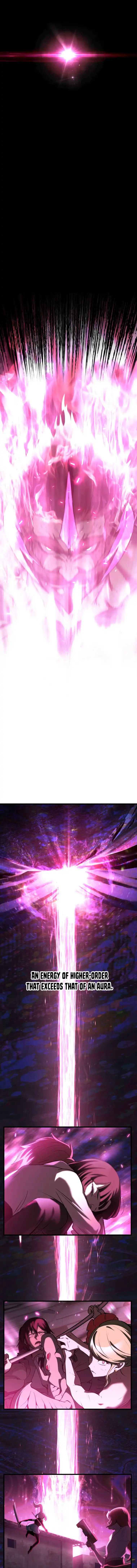 Survival Story of a Sword King in a Fantasy World Chapter 141 59 ch 141 4