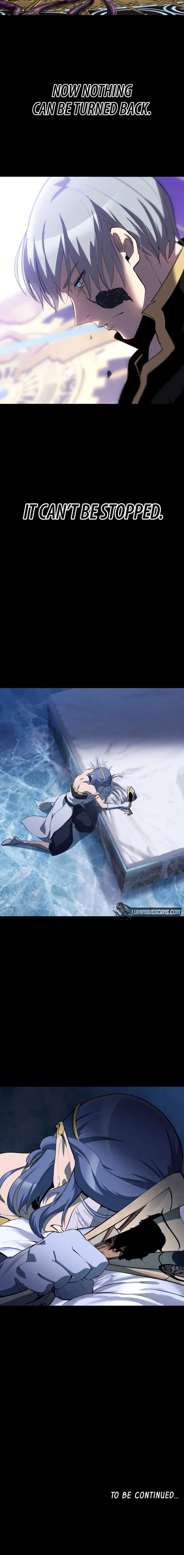 Survival Story of a Sword King in a Fantasy World Chapter 146 71 ch 146 16