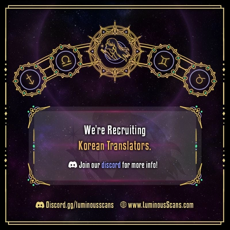 Survival Story of a Sword King in a Fantasy World Chapter 147 51 ch 147 11