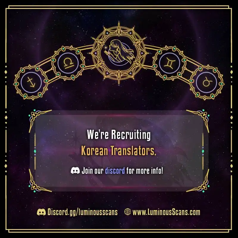 Survival Story of a Sword King in a Fantasy World Chapter 152 63 ch 152 14