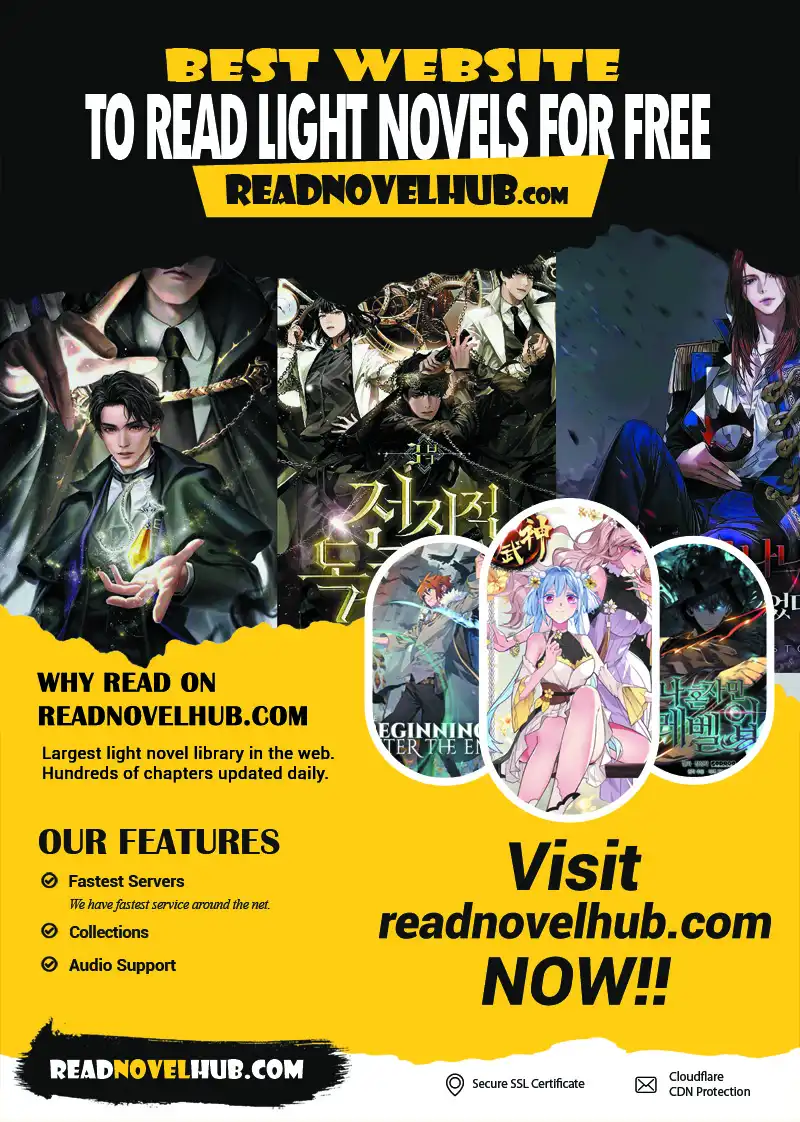 Survival Story of a Sword King in a Fantasy World Chapter 153 254 ch 153 1