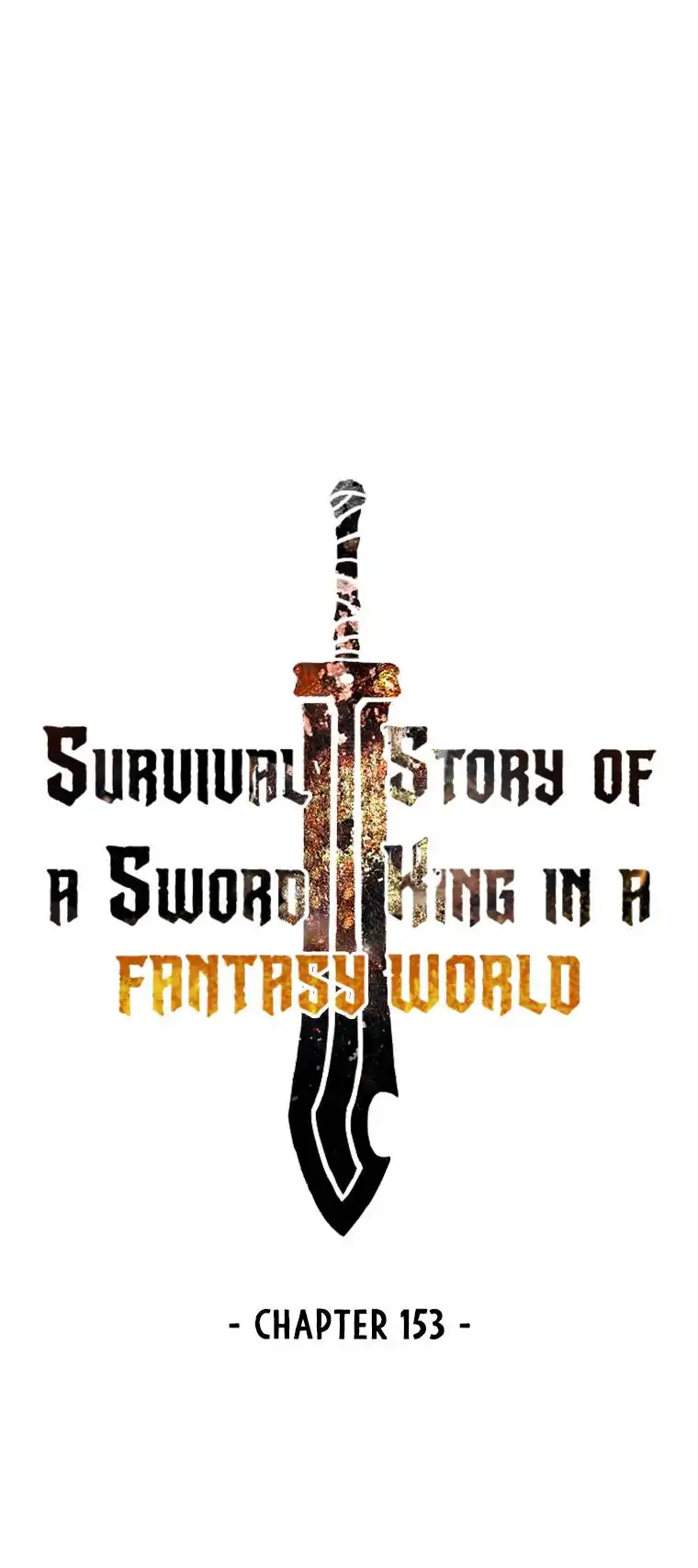 Survival Story of a Sword King in a Fantasy World Chapter 153 264 ch 153 11
