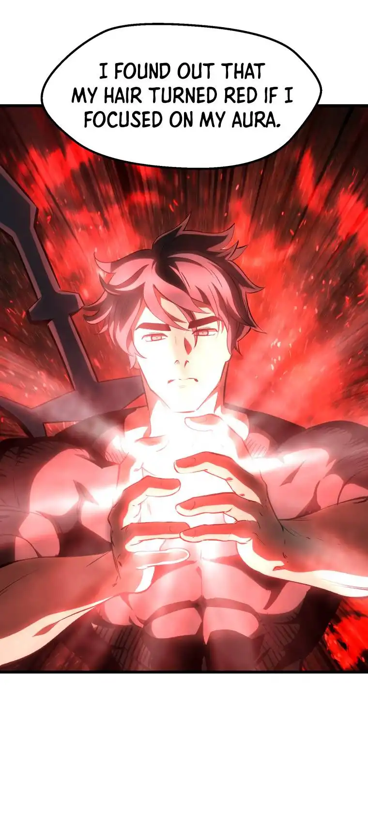 Survival Story of a Sword King in a Fantasy World Chapter 153 273 ch 153 20