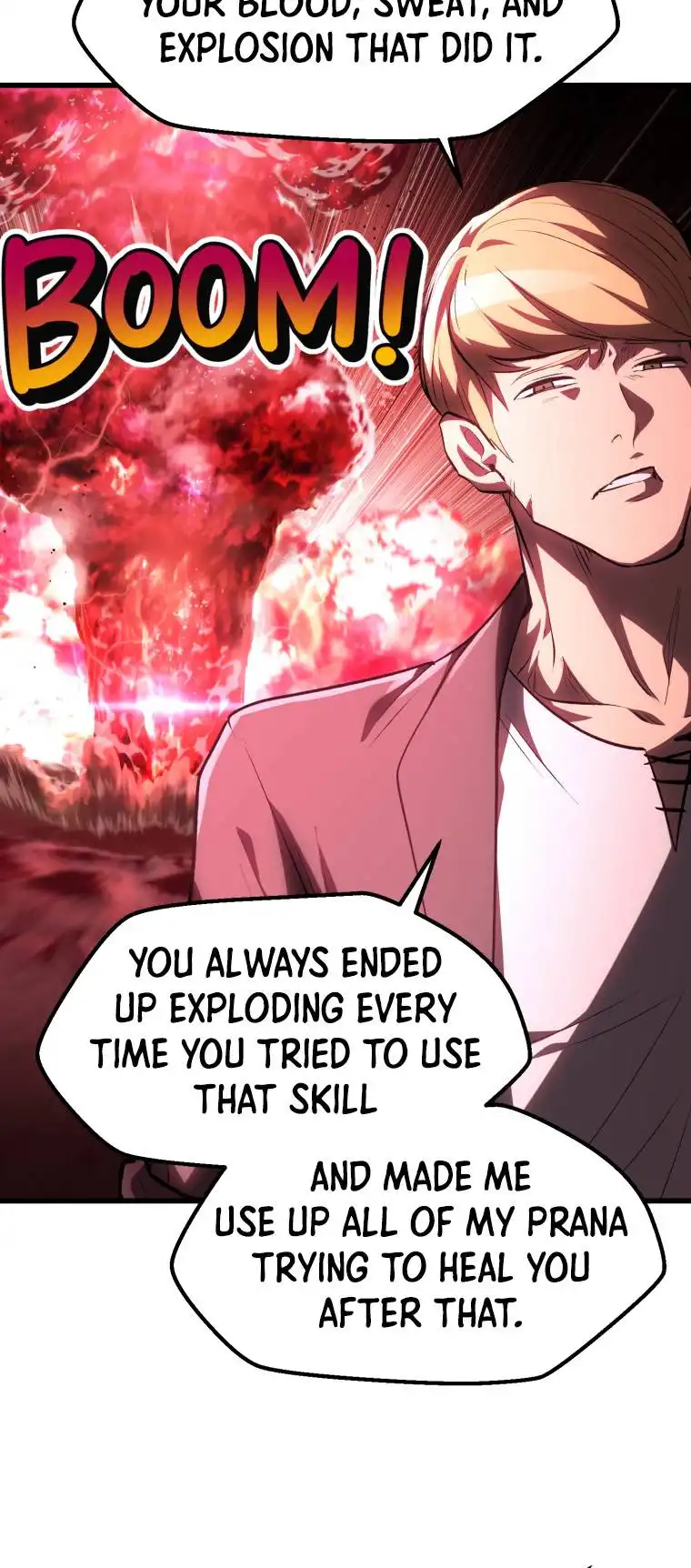 Survival Story of a Sword King in a Fantasy World Chapter 153 275 ch 153 22