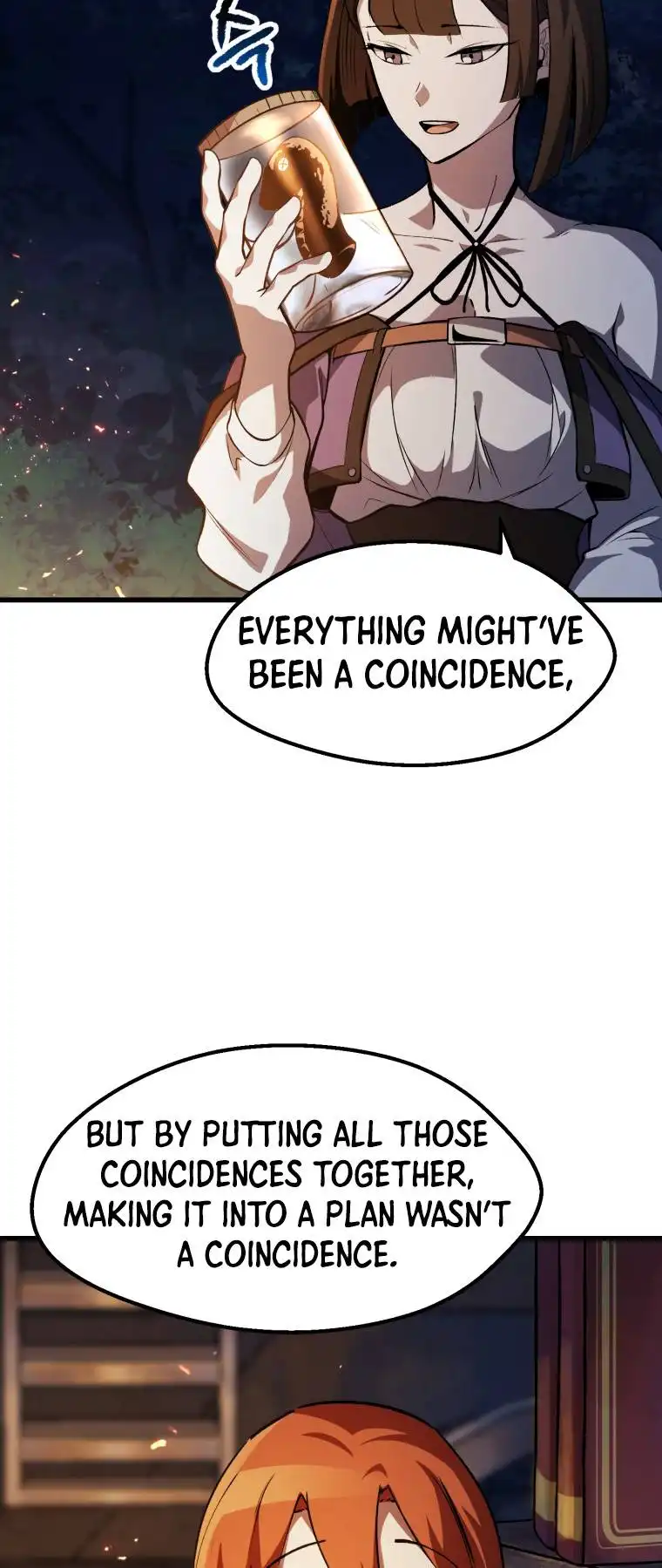 Survival Story of a Sword King in a Fantasy World Chapter 153 277 ch 153 24