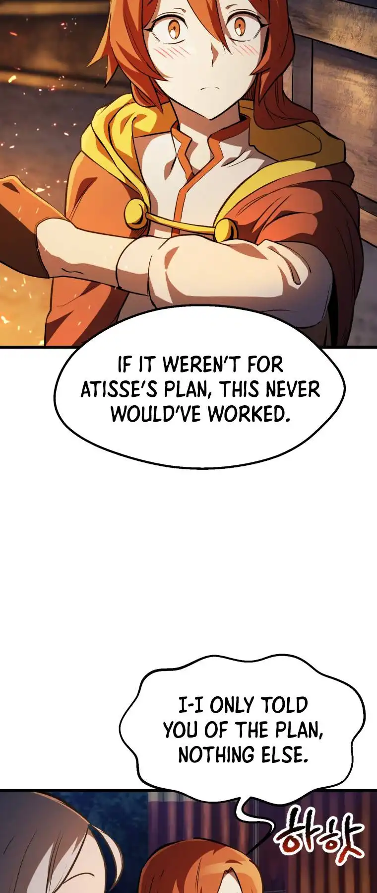 Survival Story of a Sword King in a Fantasy World Chapter 153 278 ch 153 25