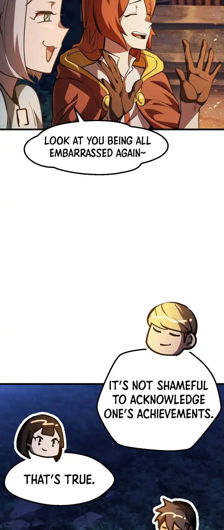 Survival Story of a Sword King in a Fantasy World Chapter 153 279 ch 153 26