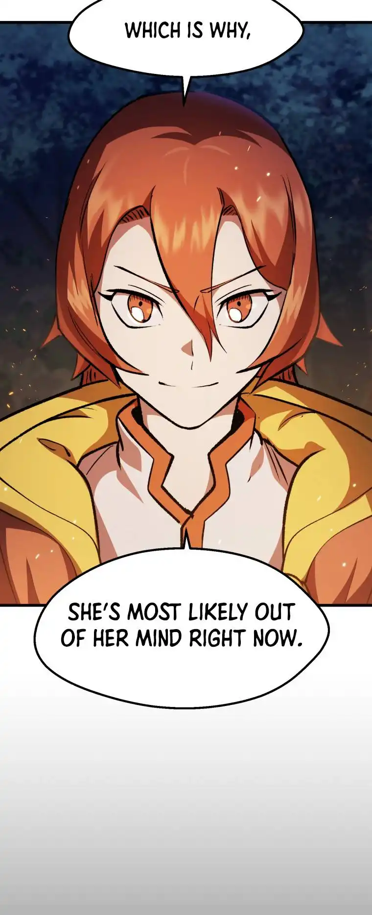 Survival Story of a Sword King in a Fantasy World Chapter 153 288 ch 153 35