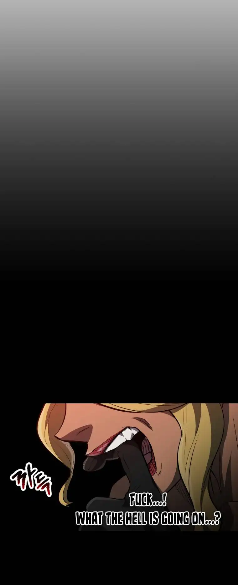 Survival Story of a Sword King in a Fantasy World Chapter 153 289 ch 153 36