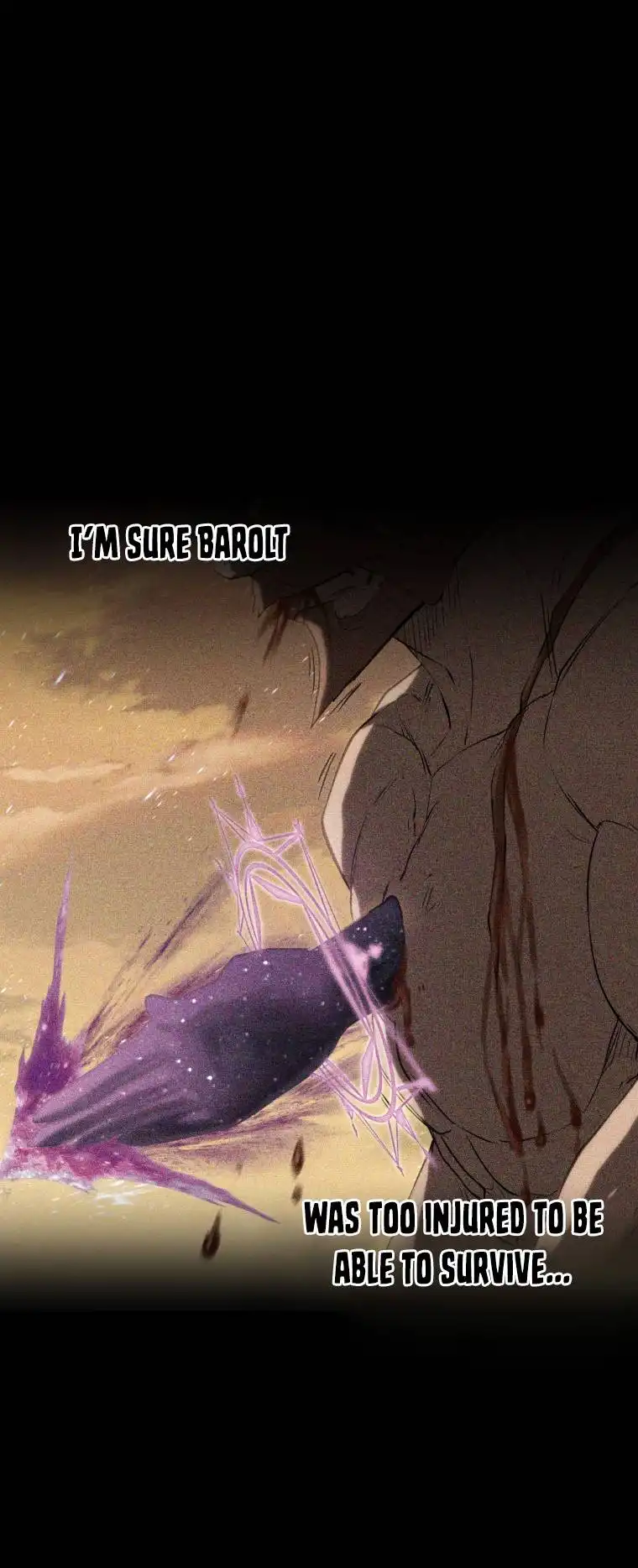 Survival Story of a Sword King in a Fantasy World Chapter 153 290 ch 153 37