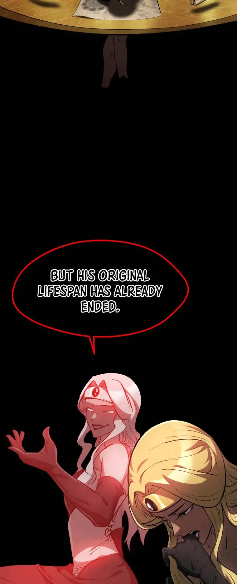 Survival Story of a Sword King in a Fantasy World Chapter 153 293 ch 153 40