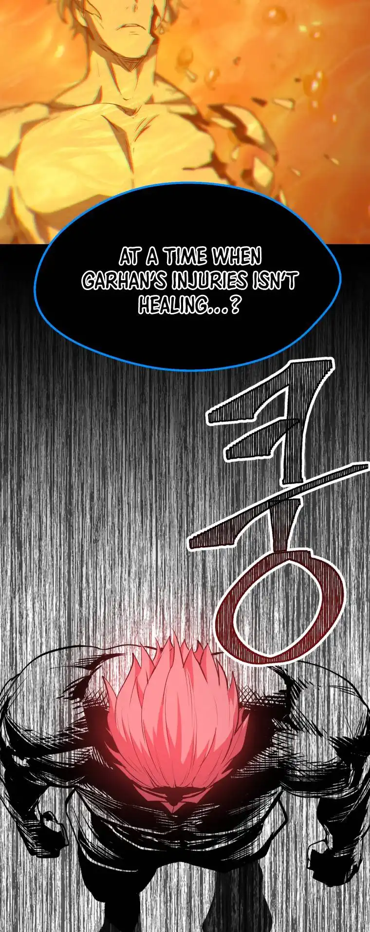 Survival Story of a Sword King in a Fantasy World Chapter 153 298 ch 153 45