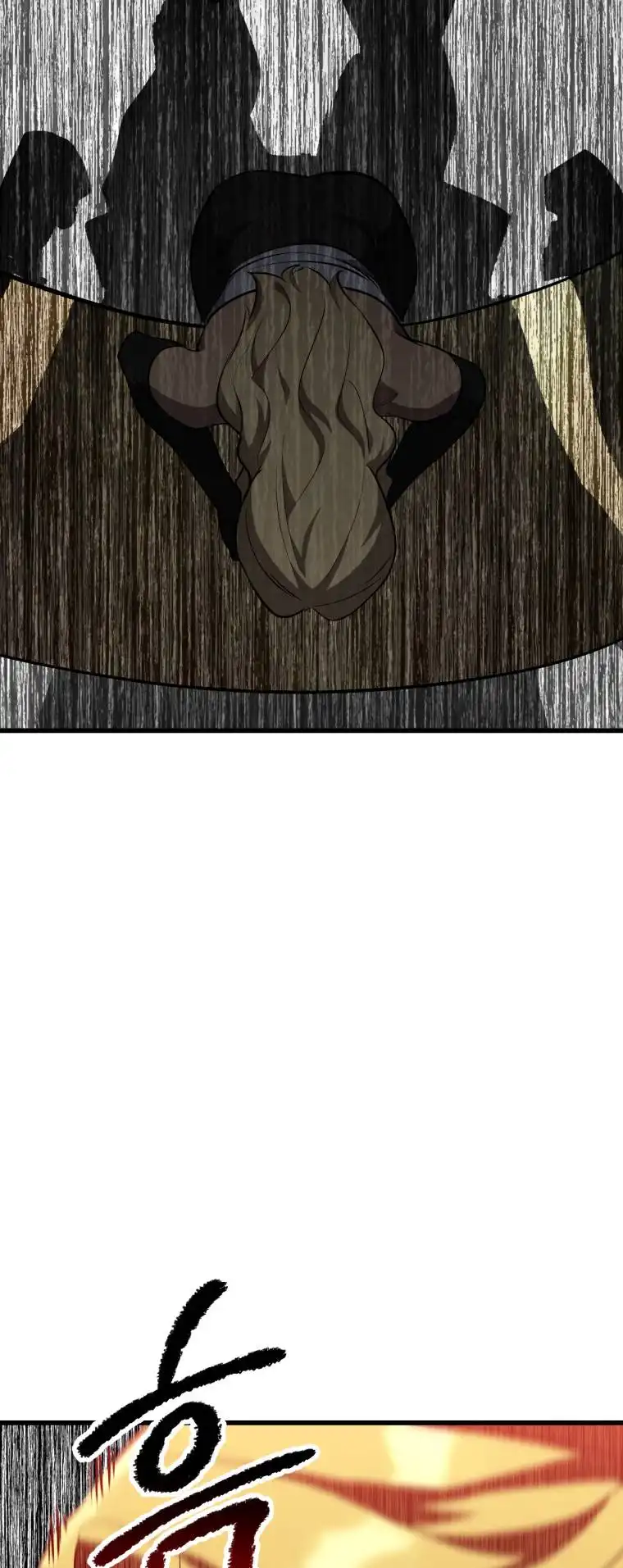 Survival Story of a Sword King in a Fantasy World Chapter 153 299 ch 153 46