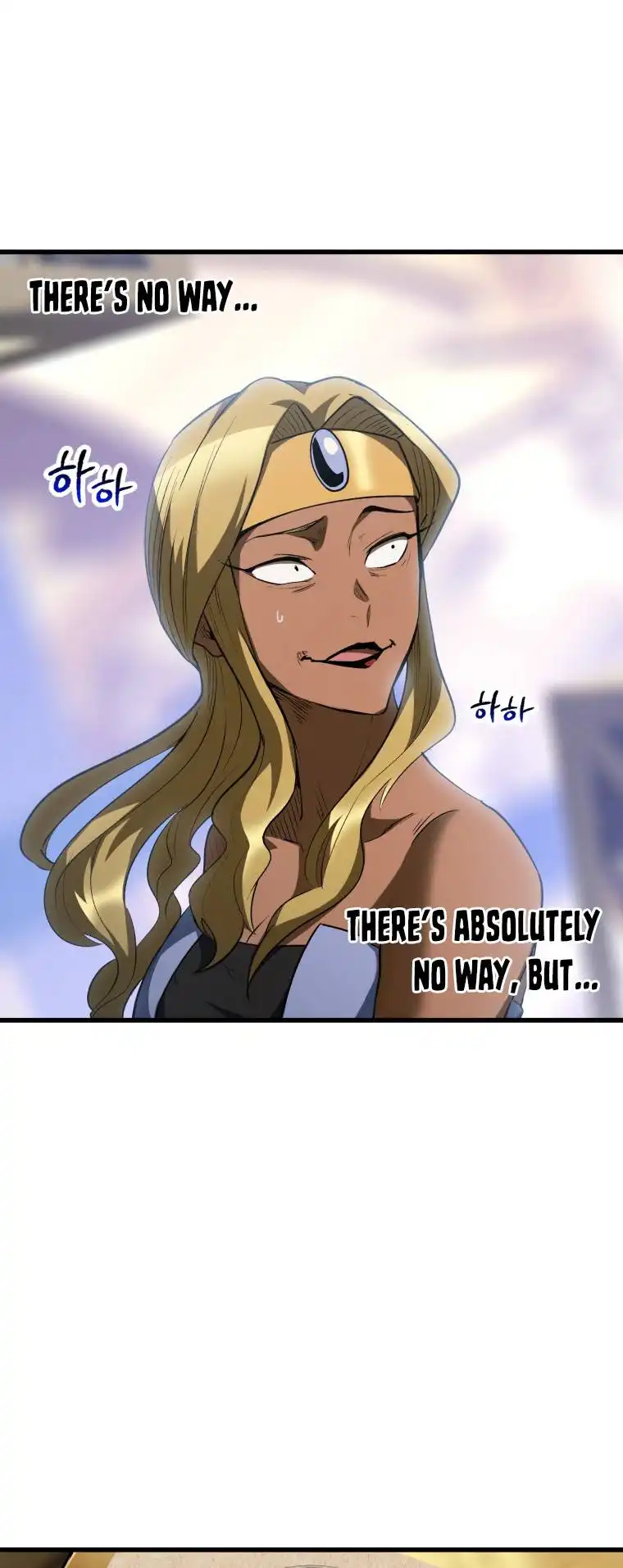 Survival Story of a Sword King in a Fantasy World Chapter 153 302 ch 153 49