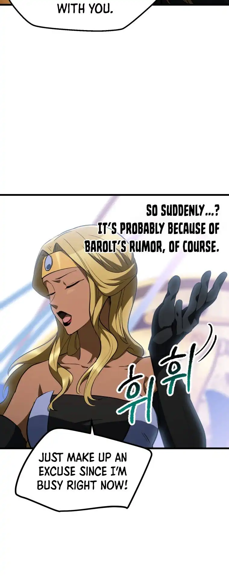 Survival Story of a Sword King in a Fantasy World Chapter 153 305 ch 153 52