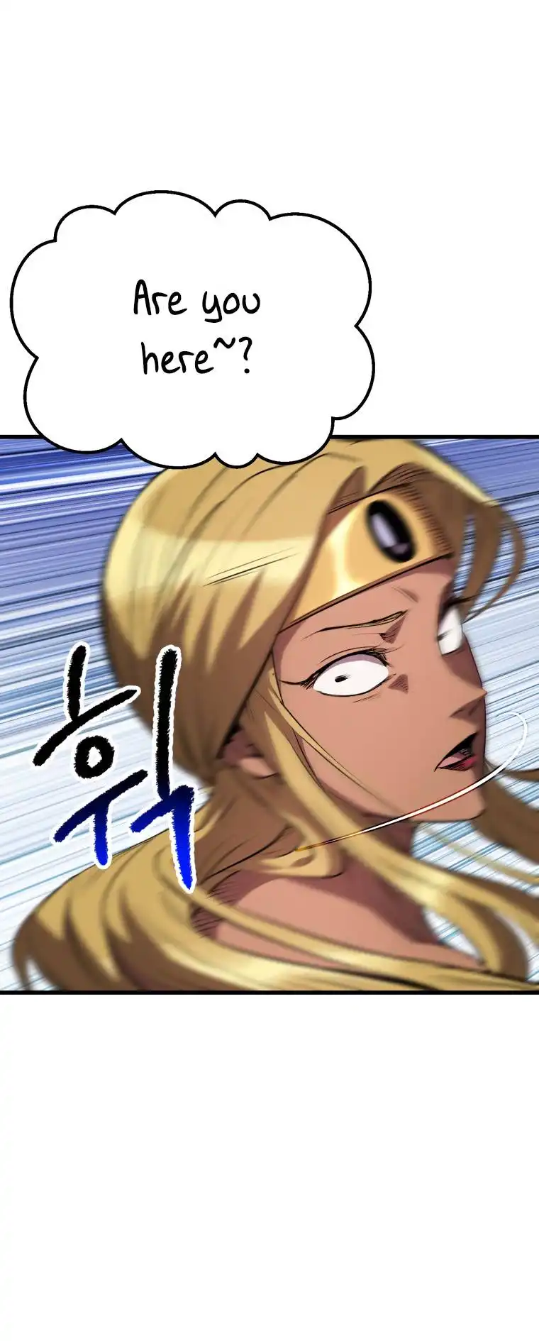 Survival Story of a Sword King in a Fantasy World Chapter 153 307 ch 153 54