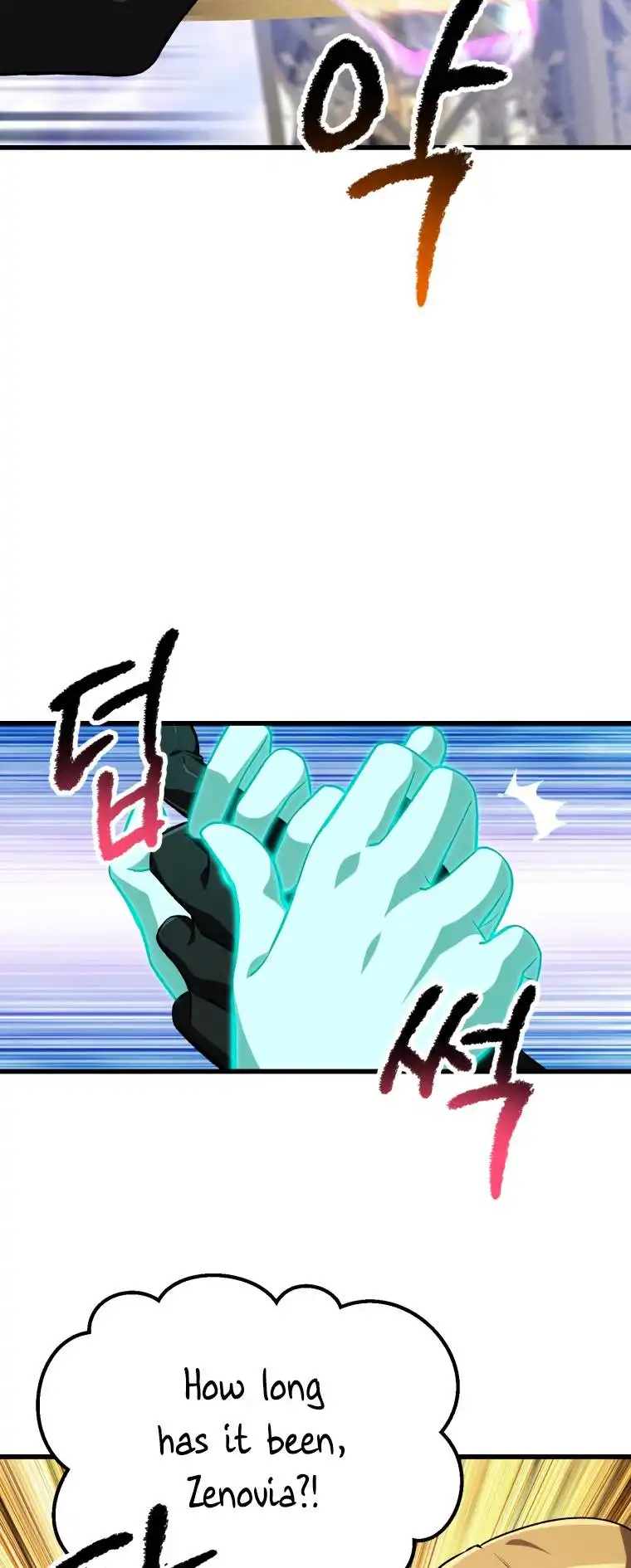 Survival Story of a Sword King in a Fantasy World Chapter 153 309 ch 153 56