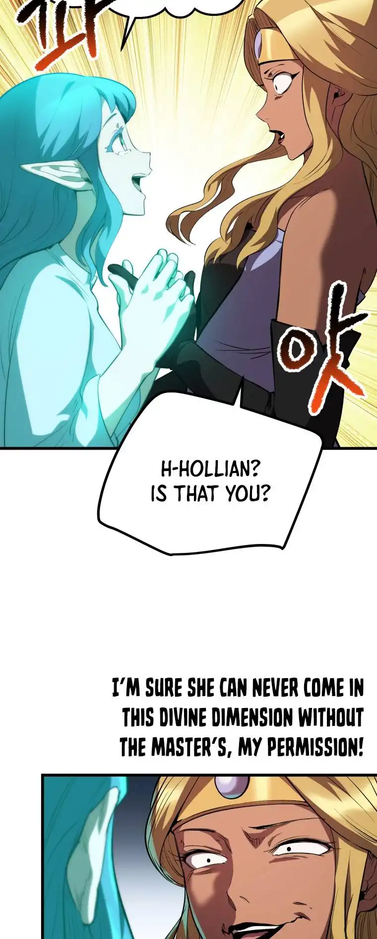 Survival Story of a Sword King in a Fantasy World Chapter 153 310 ch 153 57