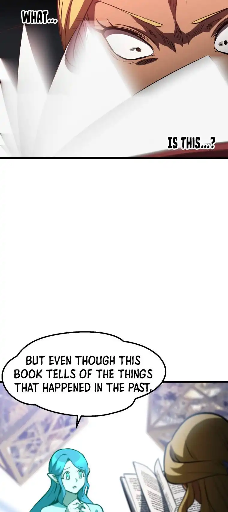 Survival Story of a Sword King in a Fantasy World Chapter 153 316 ch 153 63