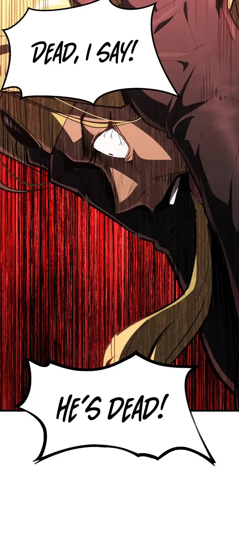 Survival Story of a Sword King in a Fantasy World Chapter 153 321 ch 153 68