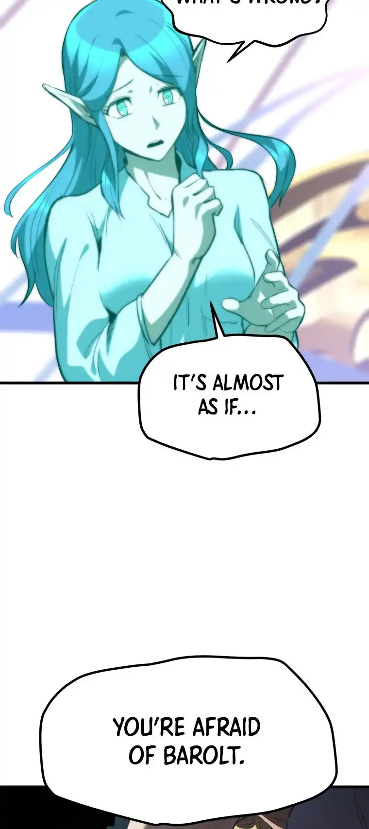 Survival Story of a Sword King in a Fantasy World Chapter 153 323 ch 153 70