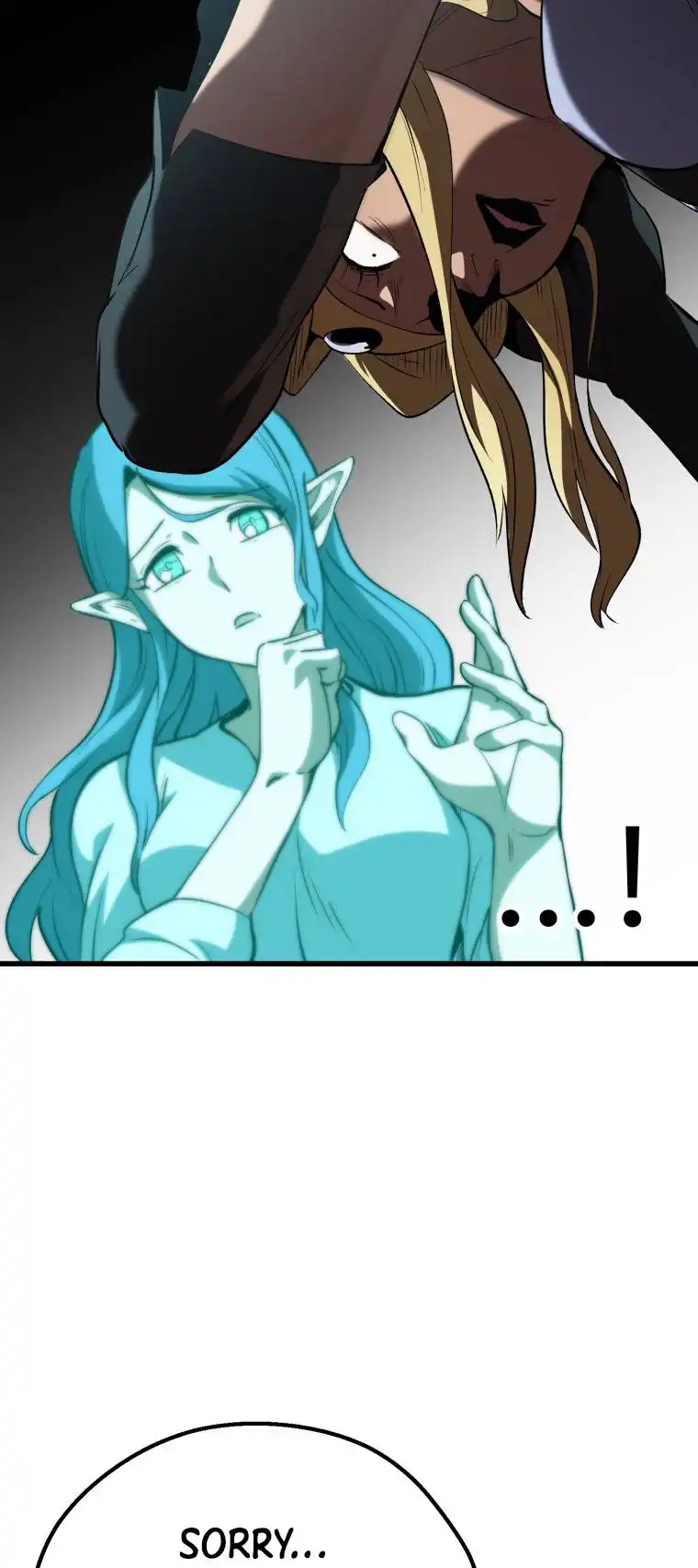 Survival Story of a Sword King in a Fantasy World Chapter 153 324 ch 153 71