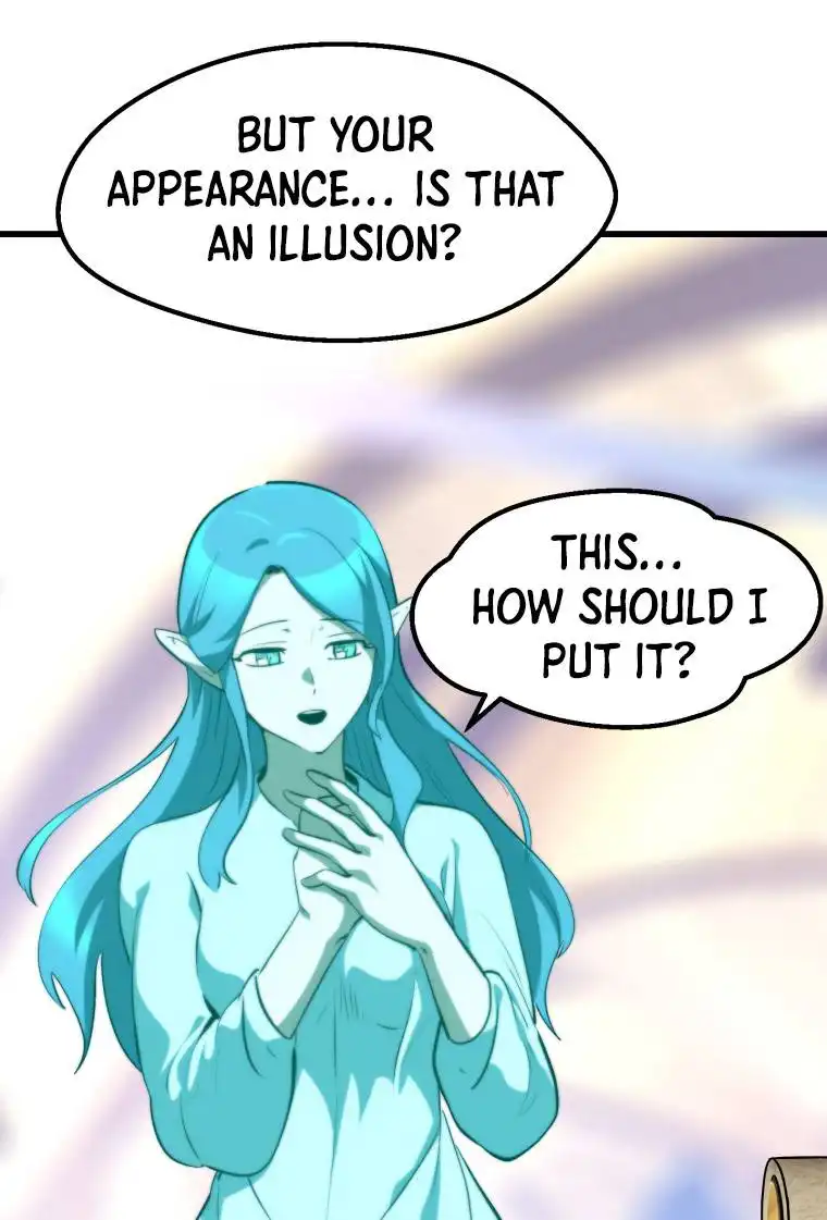 Survival Story of a Sword King in a Fantasy World Chapter 153 326 ch 153 73