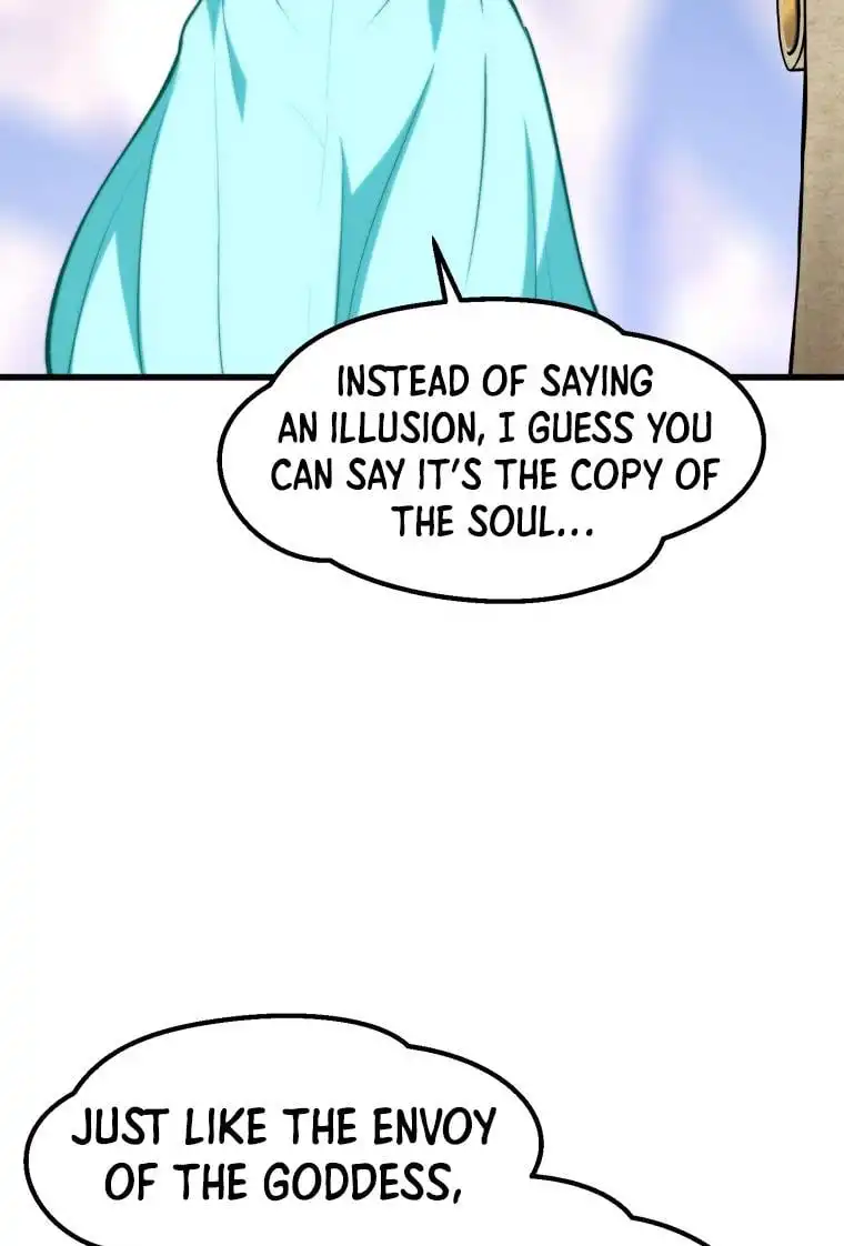 Survival Story of a Sword King in a Fantasy World Chapter 153 327 ch 153 74