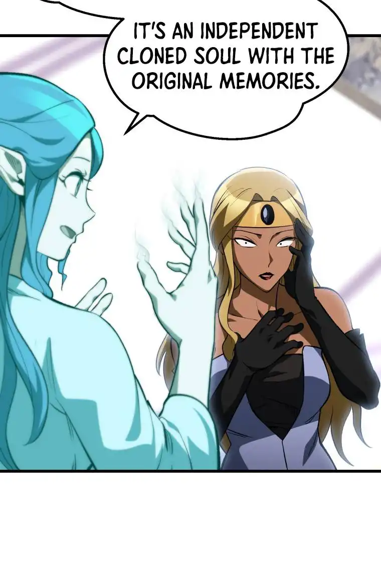 Survival Story of a Sword King in a Fantasy World Chapter 153 328 ch 153 75