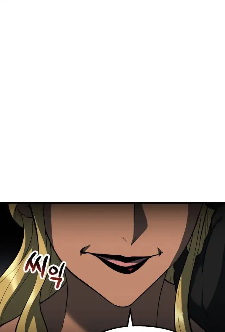 Survival Story of a Sword King in a Fantasy World Chapter 153 329 ch 153 76